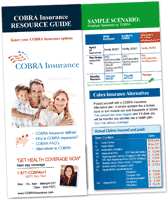 cobra guidebook