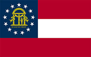 State Of Georgia Mini-cobra Insurance Law What You Need To Know