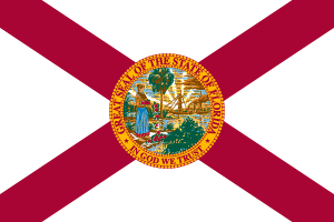 Flag_of_Florida Florida State Flag