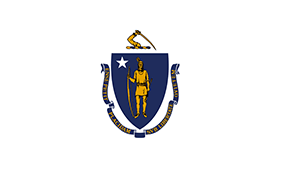 Flag_of_Massachusetts Flag of Massachusetts