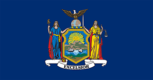 new-york-state-flag new york state flag