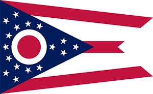 State of Ohio's Mini-COBRA Insurance | Continuing Coverage