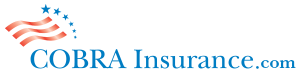 COBRA Insurance | Continuation Coverage For Employees