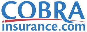 COBRAInsurance.com Logo