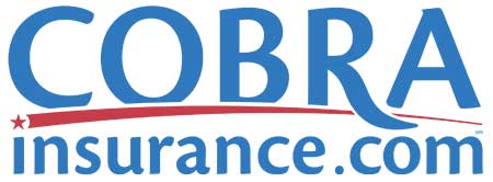 COBRA Insurance Logo