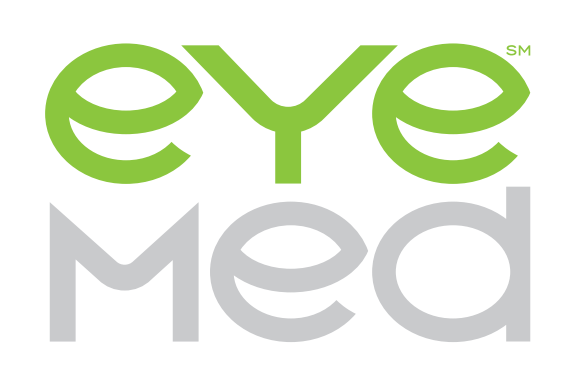 EyeMed