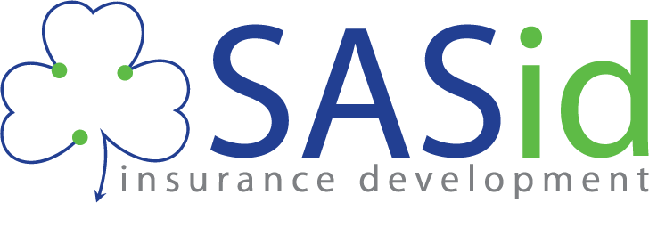 SASid Logo