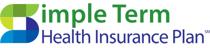 Simple-Term-Health-Logo copy Simple Term Health insurance logo