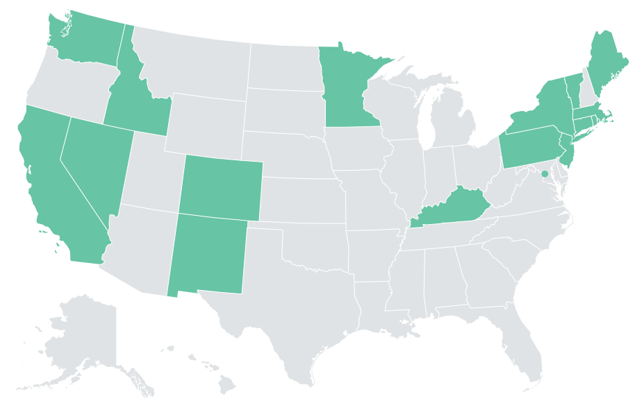 map1