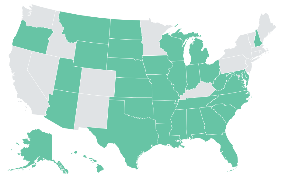 map2
