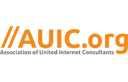 AUIC.org Logo