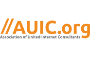 AUIC.org Logo