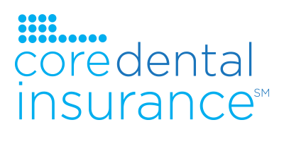 CoreDentalLogo_History