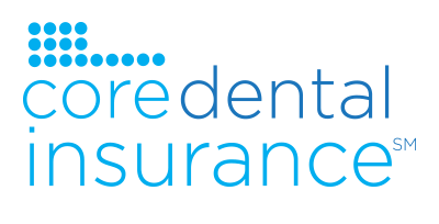 core dental insurance logo