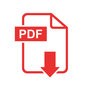 download pdf icon