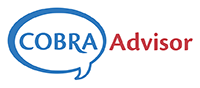 cobra-advisor tap here to chat with a cobra health insurance advisor