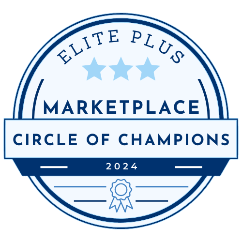 Elite+Plus+Circle+of+Champions_PY22 healthcare.gov circle of champions