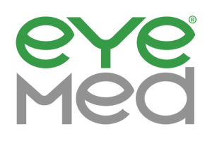 eyemed vision lnsurance