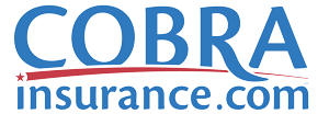 CobraInsurance_RGB COBRAInsurance.com Logo