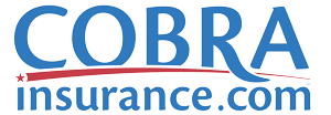 COBRAInsurance.com Logo