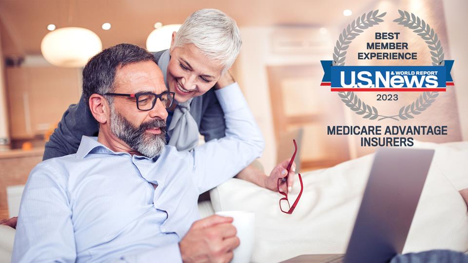 16x9-AdobeStock_199213475 happiest medicare customers