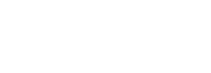 CobraInsurance_White cobrainsurance.com logo