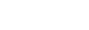 cobrainsurance.com logo