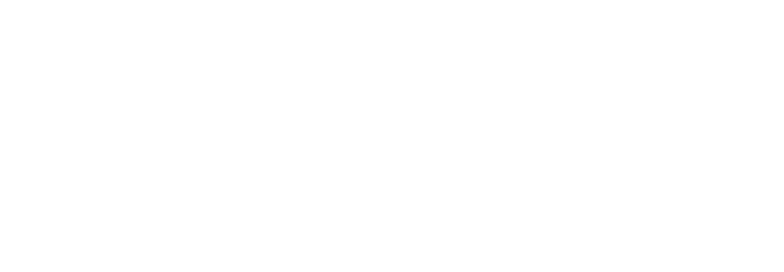 COBRAInsurance.com Logo
