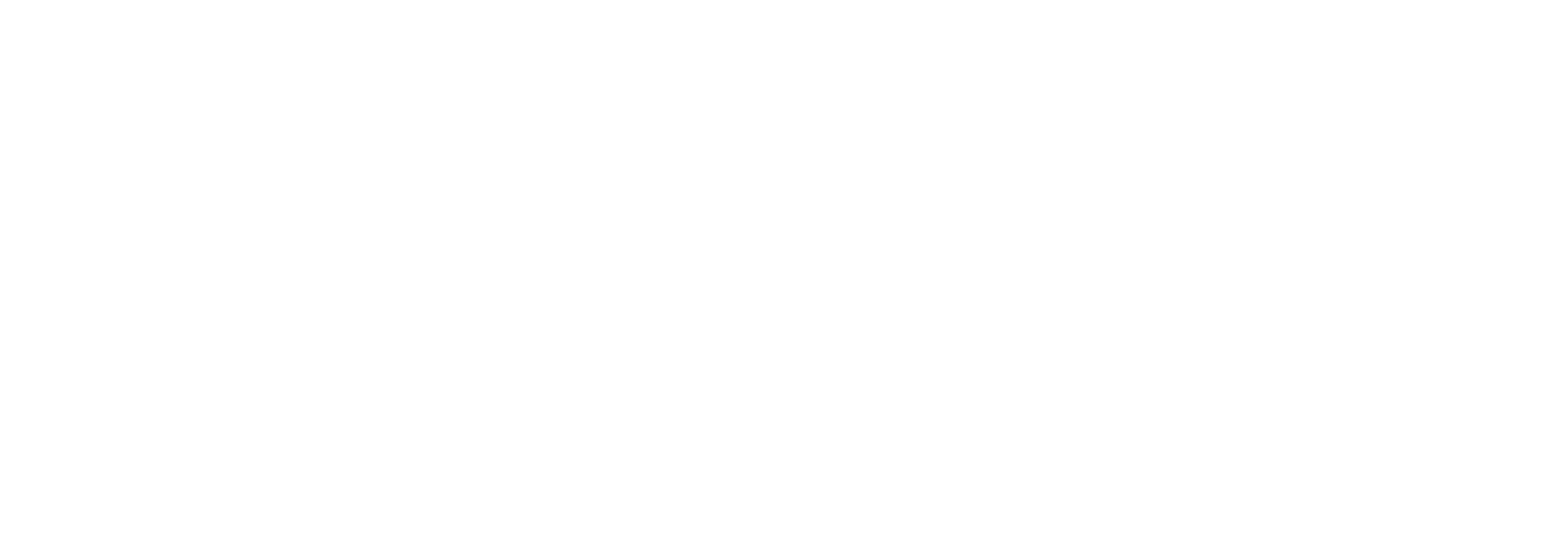 COBRAInsurance.com Logo