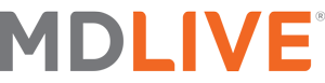 telehealth logo