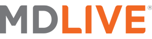 MDLIVE_logo_300px