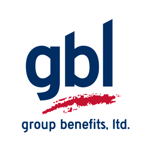 GBL Insurance Company Logo