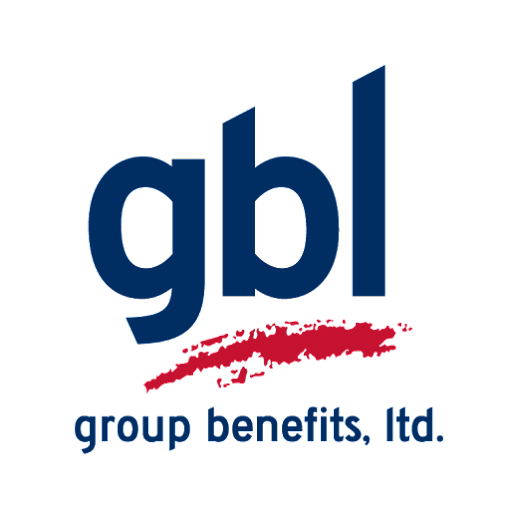 gbl-insurance-company-logo GBL Insurance Company Logo
