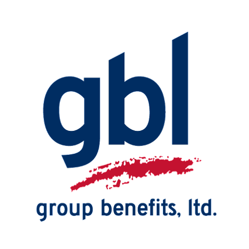 GBL Insurance Company Logo