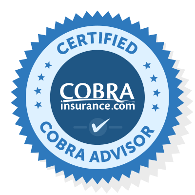 Web Based COBRA Administration