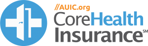 AUIC_Core-Health-Insurance-Logo_vertical-300x95-1 core health limited indemnity logo