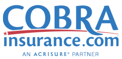 cobra insurance logo