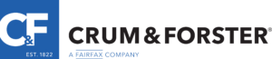 crum_foster_new