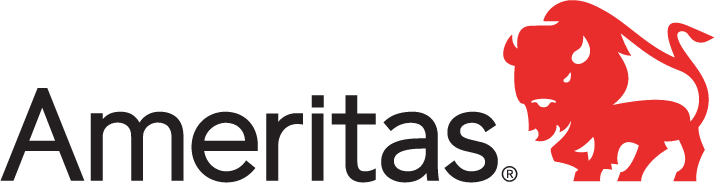 Ameritas-Logo