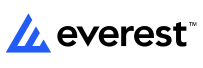 EverestFlexterm_cobrand-Copy