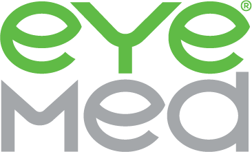 EyeMed-Logo-2
