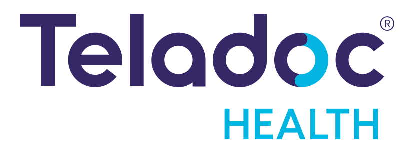 mdlive telehealth logo