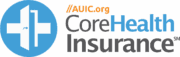 Core Health Insurance