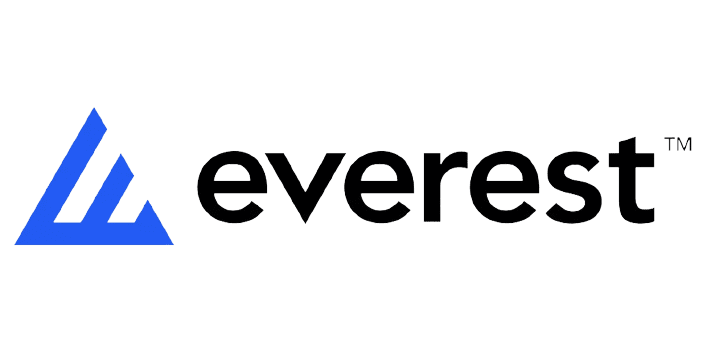 Everest RE logo