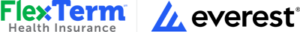 Everest FlexTerm