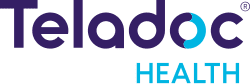 teladoc logo