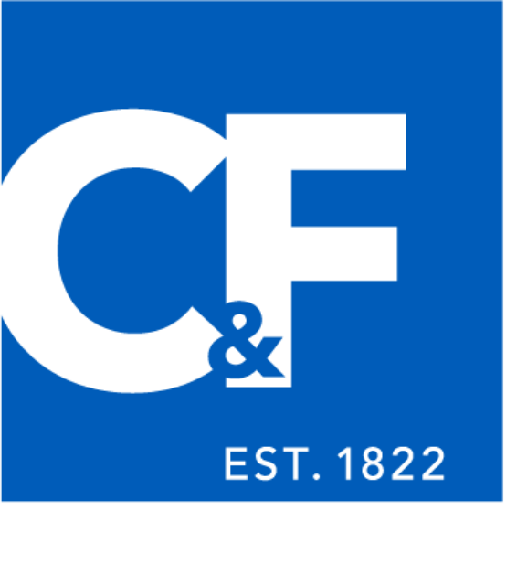 United States Fire Insurance Company logo