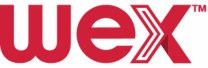 Wex, Inc logo