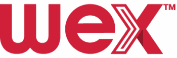 WEX, Inc Logo