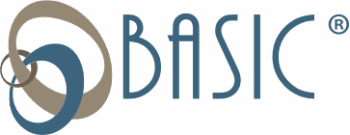 BASIC Cobra Logo